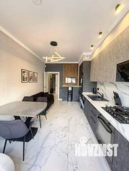 Фото квартиры на продажу (2)