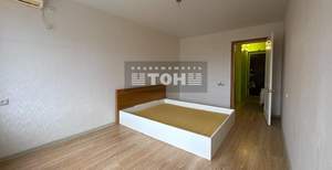 1-к квартира, вторичка, 41м2, 5/5 этаж