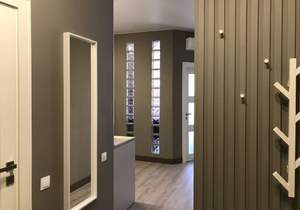 2-к квартира, вторичка, 50м2, 3/8 этаж