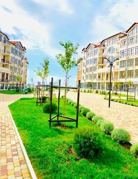 Фото квартиры на продажу (7)