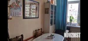 2-к квартира, вторичка, 71м2, 4/4 этаж