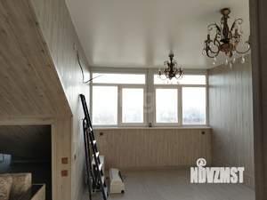 Студия квартира, вторичка, 80м2, 7/8 этаж