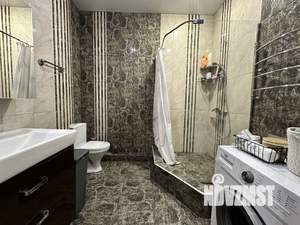 2-к квартира, вторичка, 63м2, 1/7 этаж