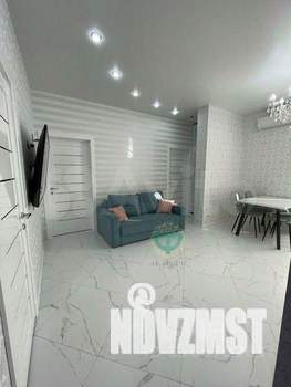 2-к квартира, вторичка, 62м2, 5/7 этаж