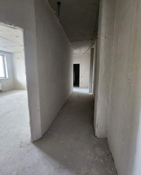 2-к квартира, вторичка, 75м2, 2/9 этаж