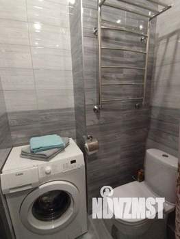 2-к квартира, вторичка, 57м2, 3/9 этаж