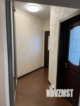 Фото квартиры на продажу (9)