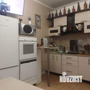 2-к квартира, вторичка, 82м2, 5/5 этаж