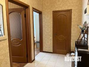 Фото квартиры на продажу (4)