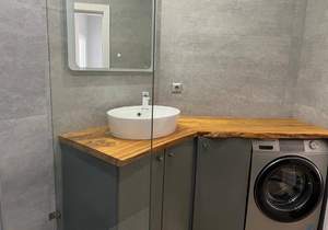 1-к квартира, вторичка, 49м2, 2/8 этаж