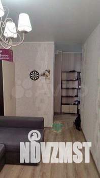 1-к квартира, вторичка, 30м2, 3/4 этаж