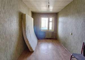 3-к квартира, вторичка, 55м2, 9/9 этаж