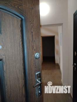 3-к квартира, вторичка, 96м2, 2/3 этаж