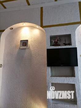 2-к квартира, вторичка, 23м2, 9/9 этаж