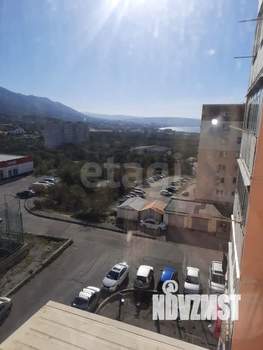 2-к квартира, вторичка, 45м2, 6/9 этаж