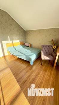 2-к квартира, вторичка, 50м2, 5/5 этаж