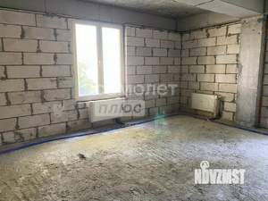2-к квартира, вторичка, 108м2, 3/6 этаж