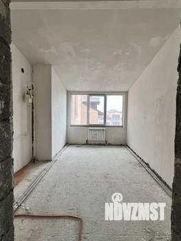 3-к квартира, вторичка, 88м2, 9/9 этаж