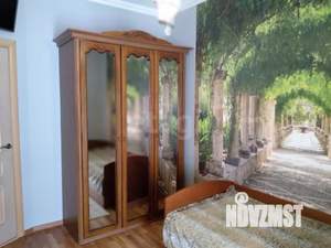 2-к квартира, вторичка, 58м2, 9/9 этаж