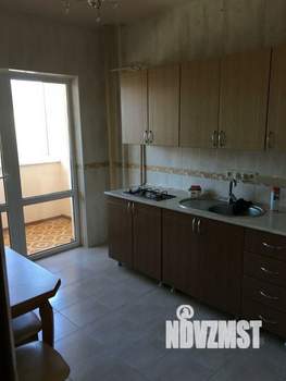 1-к квартира, вторичка, 34м2, 3/10 этаж