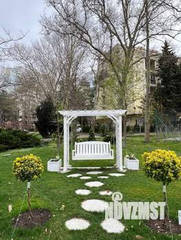 3-к квартира, вторичка, 90м2, 1/5 этаж