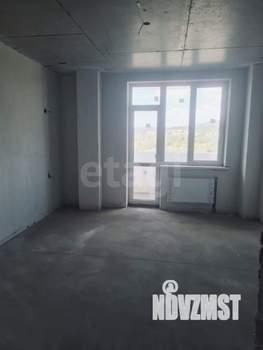 2-к квартира, вторичка, 64м2, 8/9 этаж