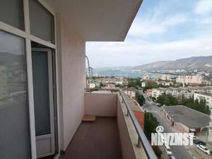 2-к квартира, вторичка, 100м2, 8/12 этаж