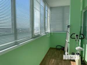 3-к квартира, вторичка, 78м2, 6/13 этаж