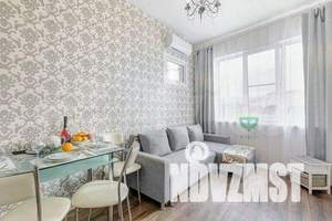 1-к квартира, вторичка, 50м2, 7/12 этаж