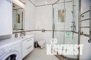 3-к квартира, вторичка, 55м2, 3/8 этаж