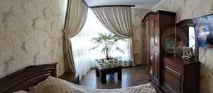 2-к квартира, вторичка, 57м2, 3/10 этаж