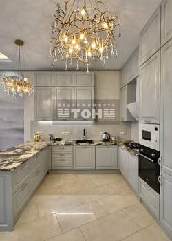 2-к квартира, вторичка, 101м2, 2/7 этаж