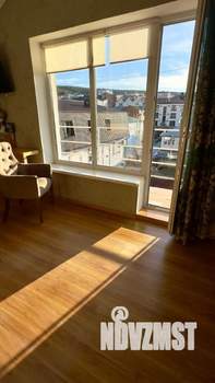 2-к квартира, вторичка, 50м2, 5/5 этаж