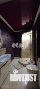 3-к квартира, вторичка, 70м2, 6/6 этаж