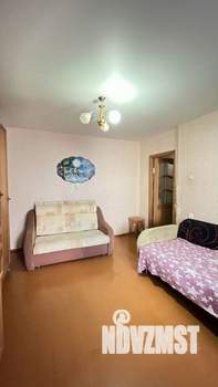 2-к квартира, вторичка, 48м2, 4/9 этаж