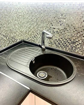 1-к квартира, вторичка, 37м2, 3/4 этаж