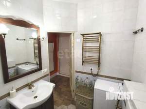 2-к квартира, вторичка, 53м2, 4/16 этаж