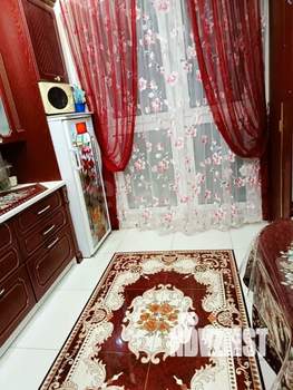 2-к квартира, вторичка, 56м2, 3/9 этаж