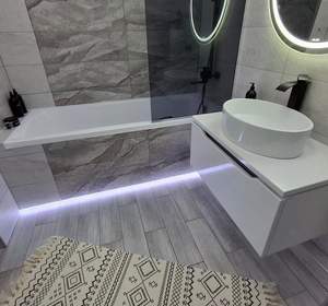 2-к квартира, вторичка, 68м2, 4/6 этаж