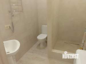 1-к квартира, вторичка, 50м2, 7/8 этаж
