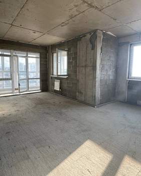 2-к квартира, вторичка, 91м2, 7/9 этаж