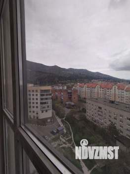 2-к квартира, вторичка, 80м2, 9/9 этаж