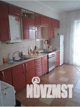 2-к квартира, вторичка, 88м2, 3/8 этаж