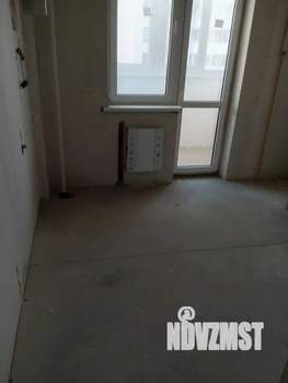 1-к квартира, вторичка, 46м2, 5/9 этаж