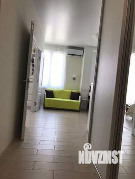 Фото квартиры на продажу (4)