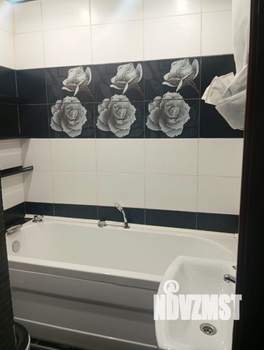 2-к квартира, вторичка, 45м2, 4/4 этаж