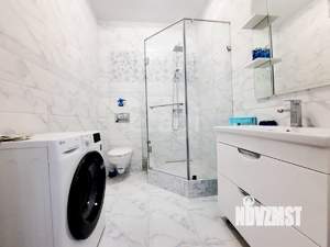 1-к квартира, вторичка, 45м2, 4/6 этаж