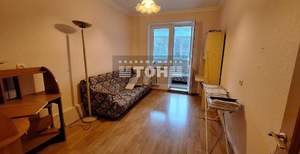 2-к квартира, вторичка, 50м2, 3/5 этаж