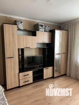 2-к квартира, вторичка, 55м2, 9/9 этаж