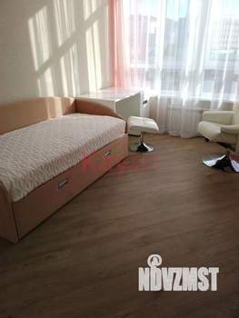 2-к квартира, вторичка, 60м2, 4/9 этаж